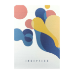 Inception by RunIt Decks