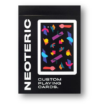 Neoteric Playing Cards