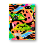 Summer Collection: Jungle
