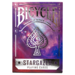 Bicycle Stargazer 201
