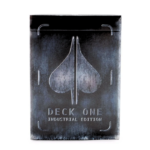 Deck ONE Industrial Edition