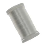 Hilo Elástico Transparente (200 metros)