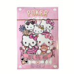 Hello Kitty Sanrio Kawaii