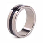 PK Ring (Anillo Magnetico) 19 mm de diametro