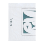 Inverted Holographic Error by Dealersgrip