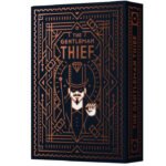 The Gentleman Thief (Scion)