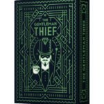 The Gentleman Thief (Imposter)