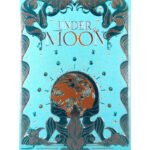 Under the Moon (Moorland Green)