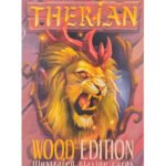 Therian (Wood)