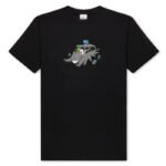 Playera Adventure Bus - Talla S