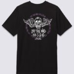 Playera Club House - Talla: L