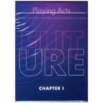 Playing Arts Future Edition Chapter 1