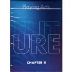 Playing Arts Future Edition Chapter 2