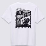 Playera On the Hill - Talla: M