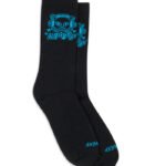 Calcetines Kawaii Nerm Socks