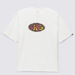 Playera Lopside - Talla: L