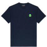 Playera Lord Alien - Talla: S