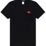 Playera Lord Devil - Talla: S