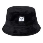 Gorro Sherpa de Lord Nermal