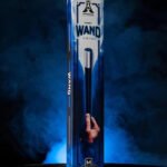 Varita Magica de 35 centimetros