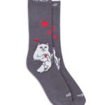 Calcetines Nermal Loves