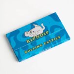Rolling Fatties Rolling Papers - Fatties