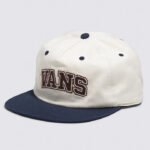 Gorra Property Of Low Unstructured