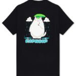 Playera Splash Splash - Talla: M