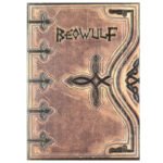 Beowulf by Kings Wild
