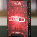 Cube 52 by Craig Petty