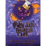 Juic'd Playing Cards by Howlin' Jack's