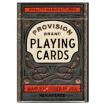 Provision by theory11