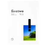 FiveTwo By Dealersgrip