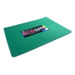 Tapete de Cartas Eco Verde (40x60 CM)