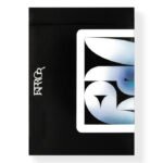 Error (Primera Edición) by Dealersgrip