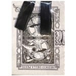 Plague Doctor (Celestial Cure)