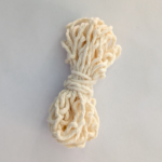 Hilo Flash (10 metros)