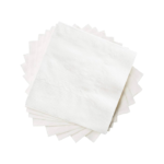 Papel Flash Blanco (4 hojas)
