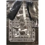 Plague Doctor (Blackout Plague)