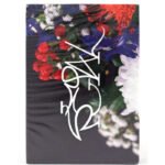 Sepal (Primera Edición) by Dealersgrip