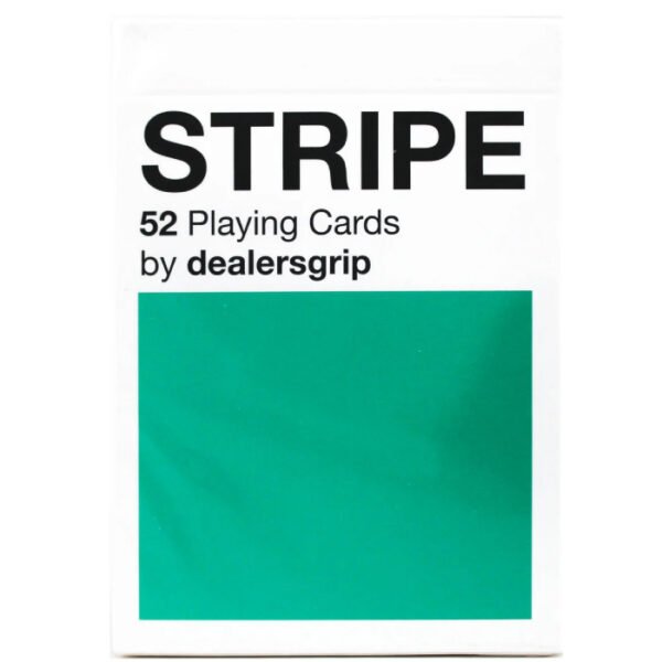 Stripe By Dealersgrip