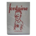 Fontaine 5000s Bad Boy Edition