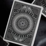 Fulton's Cinematics Silver Screen Edition (Caja Blanca)