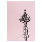 Ace Fulton's Casino Pretty in Pink