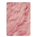 Bloc Playing Cards Plush