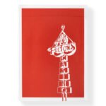 Ace Fulton's Casino Classic Edition Red