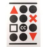 Cardistry-Con 2023 London