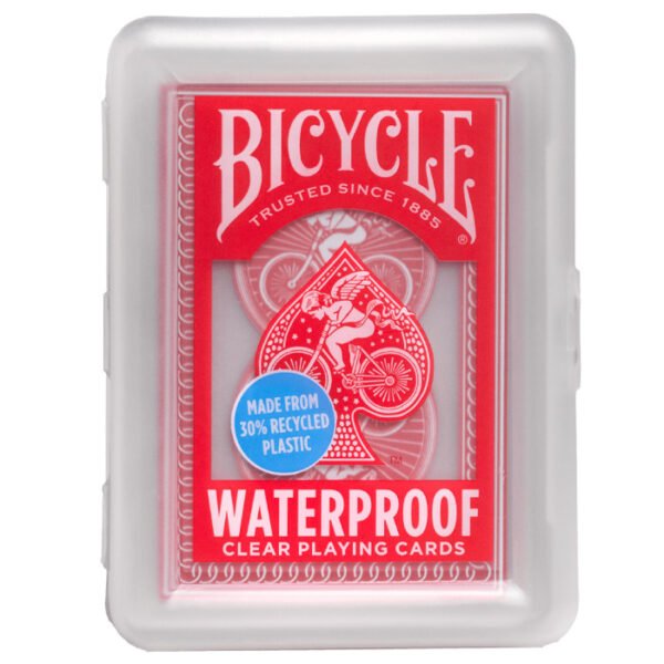 Bicycle Waterproof