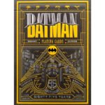 Batman 85 Aniversario