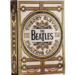 The Beatles Special Edition (Blanco)
